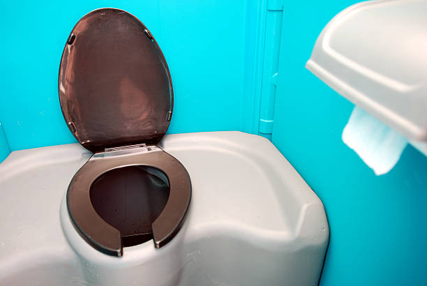Best Portable bathroom rental  in Jackson, AL