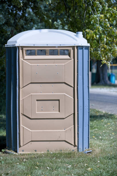 Best Porta potty rental near me  in Jackson, AL
